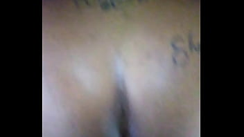 Preview 2 of Veronica Da Souza Black Cock - BBC Ebony POV