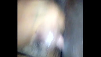Preview 3 of Xxxx White Girl Tub Porn - Fetiches