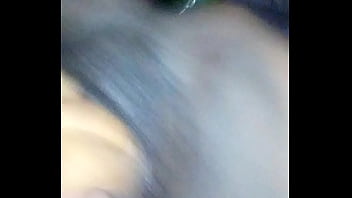 Preview 1 of Xxxx White Girl Tub Porn - Fetiches