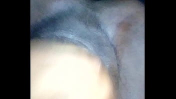 Preview 4 of Xxxx White Girl Tub Porn - Fetiches