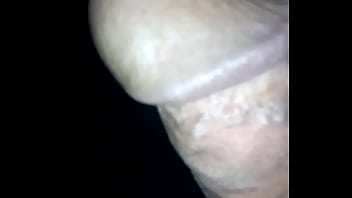 Preview 4 of Schoolsexxxxxxx - My cock