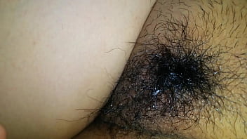 Preview 1 of Proun Star My Khalifa - Vagina hermosa