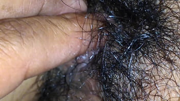 Preview 4 of Proun Star My Khalifa - Vagina hermosa