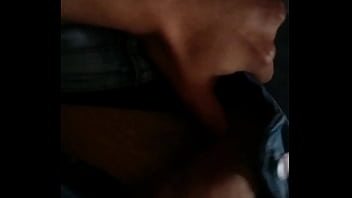 Preview 3 of Tamil Village Grills Xxx Videos - Pimga dulce