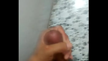 Preview 2 of Seachindon Cun - Cặc to d&agrave_i thủ d&acirc_m trong nh&agrave_ vệ sinh