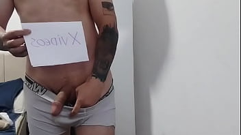 Preview 4 of Big Bones Girl - V&iacute_deo de verifica&ccedil_&atilde_o 1