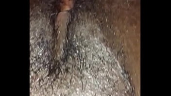 Preview 4 of Milf Beauty Fucking Interracial - BigDickT