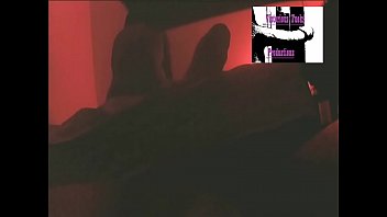 Preview 3 of Collage Xxxvideos - Big Booty Quest #4 Fatou
