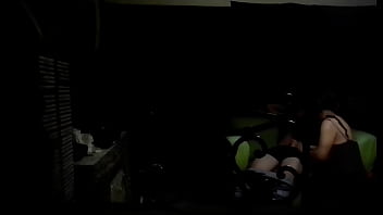 Preview 2 of Bellringers Tk - Ma&ntilde_anero express