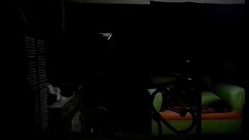 Preview 1 of Bellringers Tk - Ma&ntilde_anero express