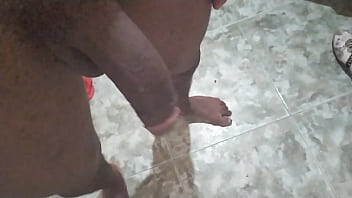 Preview 3 of Www Sex Kashmir Videos - Vega
