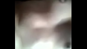 Preview 2 of Xxxsex Sex Ayan - cogida a mi novia en casa disfrutando sus grandes tetas
