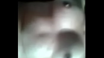 Preview 3 of Xxxsex Sex Ayan - cogida a mi novia en casa disfrutando sus grandes tetas
