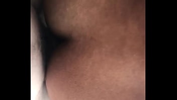 Preview 3 of Beautiful Boy And Mom Sex - Me fez de puta