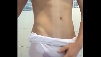 Preview 2 of 18 Xxxxx - philoni