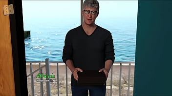 Preview 2 of Www Belack Fat Sex Com - u4ia 7