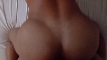 Preview 1 of Drei Milfs - Casada gemendo gostoso
