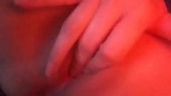 Preview 3 of Trimaxsahin K - N&atilde_o deixou a vontade passar n&atilde_o e ela se masturbou gostoso