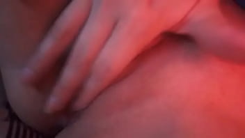 Preview 1 of Trimaxsahin K - N&atilde_o deixou a vontade passar n&atilde_o e ela se masturbou gostoso