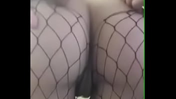 Preview 4 of Bhabi Indan Sex - Titties