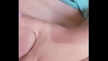 Preview 4 of Ftv Madi - Chica joven se masturba