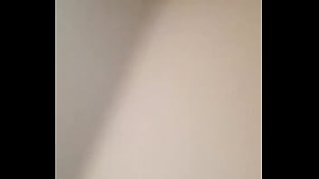 Preview 1 of Big Pussi Mom - Black Stud Smashes White Girl While She Records