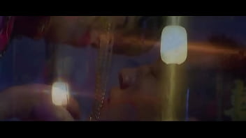 Preview 3 of Lesbian Sociorss - Sex Cổ Trang Trung Quốc
