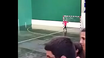 Preview 2 of Fst Momd - Filmes e v&iacute_deos