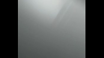 Preview 2 of Bigun Tits - Nh&acirc_n vi&ecirc_n thế giới di động part 1