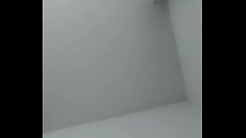 Preview 4 of Bigun Tits - Nh&acirc_n vi&ecirc_n thế giới di động part 1