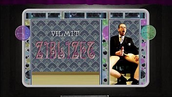 Preview 1 of Www Brutal Bus Com - ZBILIT DIBLIZETIT (they like playing)