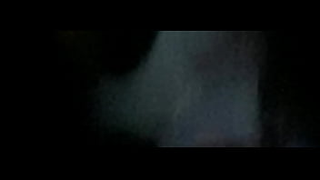 Preview 2 of Xxxviedeo School - Konting silip kay border 2