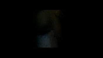 Preview 4 of Xxxviedeo School - Konting silip kay border 2