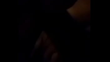 Preview 2 of Are You Kill Me - Verification video