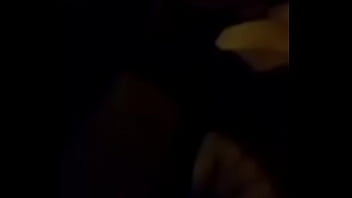 Preview 4 of Are You Kill Me - Verification video