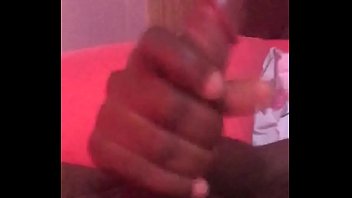 Preview 2 of Judo Female - She ask for a Dick Pic so I Sent a Video she was Surprised lol