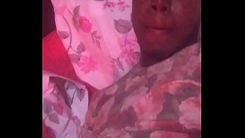 Preview 1 of Judo Female - She ask for a Dick Pic so I Sent a Video she was Surprised lol