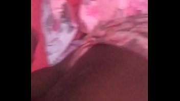 Preview 4 of Judo Female - She ask for a Dick Pic so I Sent a Video she was Surprised lol