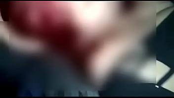 Preview 3 of Porn Mila Kit Fuck - Esposa chupando amigo