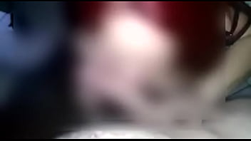 Preview 1 of Porn Mila Kit Fuck - Esposa chupando amigo