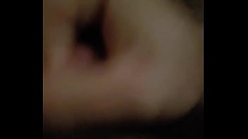 Preview 2 of Xxxpornvedeocom - Ma&ntilde_ana sola