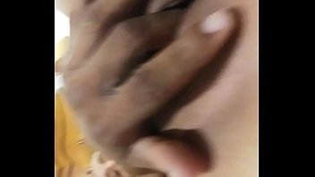 Preview 1 of Goog Dog - Dick pussy doggystyle