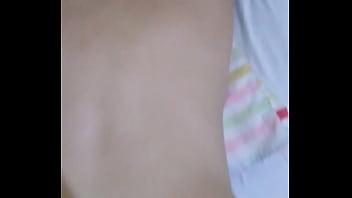 Preview 3 of Boor Com Bf - Comendo a novinha