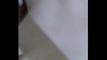 Preview 1 of Boor Com Bf - Comendo a novinha