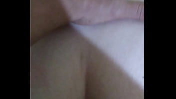 Preview 4 of Boor Com Bf - Comendo a novinha