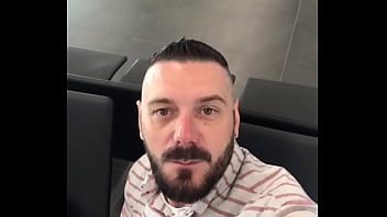 Preview 2 of Quali Quinn - Verification video