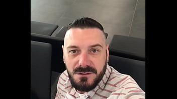 Preview 3 of Quali Quinn - Verification video