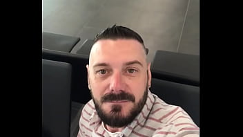 Preview 1 of Quali Quinn - Verification video