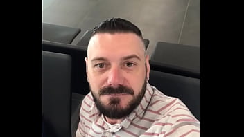 Preview 4 of Quali Quinn - Verification video