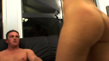 Preview 2 of Ann Cortez - Temptation